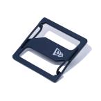 ＮＥＷ　ＥＲＡ ＣＡＰ　ＣＬＩＰ　2　ＮＶＹ　　25Ｊ 衣料小物 その他 14524806