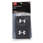( Under Armor )UNDER ARMOUR UA Performance напульсник жизнь стиль мелкие вещи напульсник 1276991 001