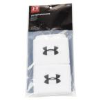 ( Under Armor )UNDER ARMOUR UA Performance напульсник жизнь стиль мелкие вещи напульсник 1276991 100