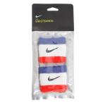  Nike (nike)sushu напульсник жизнь стиль мелкие вещи напульсник BN4002 620