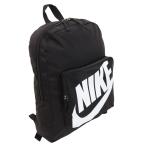  Nike (nike) YA Classic рюкзак жизнь стиль мелкие вещи ti упаковка BA5928-010