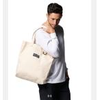 ( Under Armor )UNDER ARMOUR UA Canvas Tote Bag жизнь стиль мелкие вещи большая сумка 1372789-100