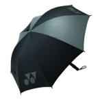 (ヨネックス)YONEX パラソル ライフスタイル小物 カサ GP-S261-595