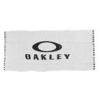 ( Oacley )ESSENTIAL TOWEL 80 жизнь стиль мелкие вещи полотенце для лица FOS901440 100