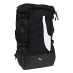 ( Puma J) удар рюкзак M жизнь стиль мелкие вещи ti упаковка 079903-01