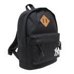 (MAJOR LEAGUE BASEBALL)KIDS MLBti сумка BLK жизнь стиль мелкие вещи ti упаковка YK-MBBKM03 BK