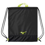  Mizuno прачечная сумка жизнь стиль мелкие вещи др. спорт сумка 33JMB00294