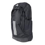  Adidas EPS рюкзак 40 жизнь стиль мелкие вещи ti упаковка IK4787