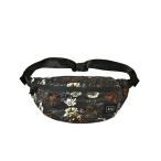 Kiu WATERPROOF BODY BAG жизнь стиль мелкие вещи др. спорт сумка K84-389