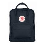Fjallraven Kanken BAG жизнь стиль мелкие вещи ti упаковка 23510-560
