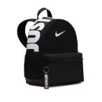  Nike (nike) YTHb радиоконтроллер задний JDI Mini рюкзак жизнь стиль мелкие вещи ti упаковка DR6091-010