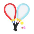 Schildkrot 970150　Ｇｉａｎｔ　Ｒａ　ｃｋｅｔ　Ｓｅｔ ライフスタイル小物 スポーツトイ 164SCHGTRSET