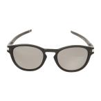 オークリー] サングラス 0OO9349 LATCH (Asia Fitting) - 最安値・価格