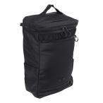  Oacley ENHANCE LT BOXP ACK L 8.0 FW жизнь стиль мелкие вещи ti упаковка FOS901842 081