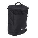  Oacley ENHANCE LT BOXP ACK L 8.0 FW жизнь стиль мелкие вещи ti упаковка FOS901842 022