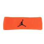 ＪＯＲＤＡＮ ジョーダン　ジャンプマン　ヘッ　ドバンド ライフスタイル小物 ヘアーバンド JD2018-801