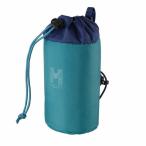ミレー ボトルホルダー　500ＭＬ キャンピング ソフトクーラー MIS0662-N9845