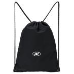 DC 26 KNAP SACK жизнь стиль мелкие вещи др. спорт сумка DBP262201-BLK