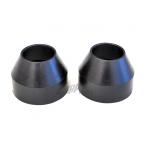 750SS H2 H1B Z2 первый период передняя вилка пыльник комплект 