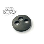 A1 топливный кран рычаг прокладка 