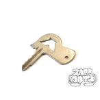  суша . оригинальный главный переключатель ключ #678