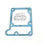 W1 W1S W1SS W2SS W2TT W1SA 650RS W3 масляный поддон прокладка усиленный модель 