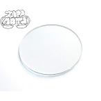 SG первый период измерительный прибор стекло 