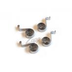 W1 W1S W1SA 650RS W3 Dynamo springs 