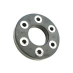 W1 W1S W1SA W3 задний ступица амортизаторы демпфер 