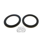 650RS W3 вилка покрытие прокладка комплект 