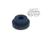 W1 W1S the first period steering damper rod bush 