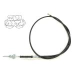 W1 W1S передний тормоз тросик 