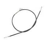 ショッピングクラッチ W1 W1S クラッチワイヤー