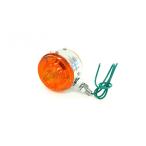 K2 W1 W1SS W2SS W2TT F4 F3 A7 A1 оригинальный модель указатель поворота ASSY