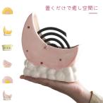  кейс керамика держатель симпатичный удалитель москитов ароматическая палочка подсолнух модный комары . лето месяц type комары .. удалитель москитов ароматическая палочка установить кошка удалитель москитов ароматическая палочка inserting комары .. японский стиль комары . контейнер комары брать 