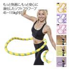  тихий звук проект ] обруч soft springs обруч no. 7 поколение [ no. 6 поколение обруч диета .=. мягкий тренировка товары иметь кислород движение soft 