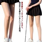  Golf для UV cut чулки леггинсы Golf одежда спорт женский уличный ультрафиолетовые лучи меры спорт чулки Golf чулки go