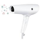 48時間以内発送 シャープ プラズマクラスタードライヤー Plasmacluster Beauty ルミナスホワイト IB-P601W