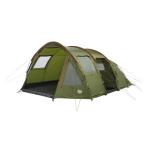 48時間以内発送 ティンバーリッジ 6人用トンネルテント Timber Ridge 6P Tunnel Tent