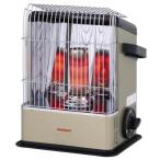 48 часов в течение отправка Iwatani кассета газовая печка teka.CB-STV-DKD-CO Iwatani DEKADAN