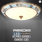 ショッピングペンダント 【送料無料】★高級★超人気★インテリア モダン シーリングライト 天井照明 おしゃれ 洋風 円形 Led 屋内ランプ ペンダントライト アクリルDS1