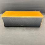  Yamaha /YAMAHA динамик NS-C125 аудио /CP