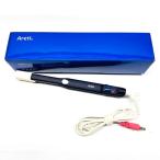 [ бесплатная доставка ]Areti распрямляющие щипцы для волос i628PC-PH-IDG 2018 год производства чистый керамика hybrid plate /CP*M