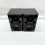 [ бесплатная доставка ] Fostex динамик PM0.4n контрольный динамик /CP