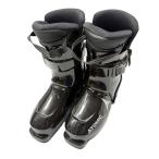  атомный /ATOMIC лыжи ботинки SAVOR R80 22~22.5cm подошва 265mm PROLITE/CP