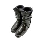  атомный /ATOMIC лыжи ботинки SAVOR R80 28~28.5cm подошва 325mm PROLITE/CP