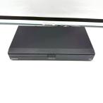 【送料無料】東芝/TOSHIBA BDレコーダ�