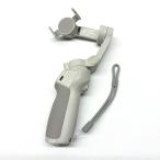 [ бесплатная доставка ]DJI Gin bar стабилизатор OM4 смартфон для серый /CP