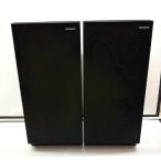  Pioneer /PIONEER динамик CS-A7 8Ω пара /CP*M