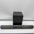  Sony /SONY активные аудиоколонки SA-CT260 2012 год производства сабвуфер балка динамик /CP